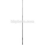 Gitzo 3560 - Six-Section Carbon Fiber Boompole