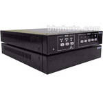 Bosch LTC 2382/90 � Processador Quad de V�deo Digital Program�vel - NTSC/PAL

