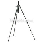 Gitzo GT-2540G Mountaineer 6X Carbon Fiber Tripod Legs