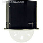 Panasonic D5CN Indoor Recessed Ceiling Housing - Clear  Dome
