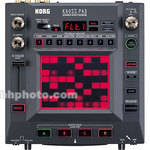 Korg KP-3 KAOSS PAD - Processador de Efeitos