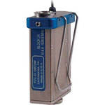 Lectrosonics SMBCUP SM Belt Clip