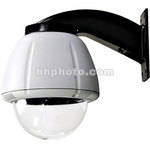 Panasonic PODV7CWNS Outdoor Dome Housing