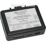 Panasonic STCO8P Camera Control Code Converter