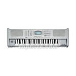 Ketron SD5 - 61-Key Arranger Workstation Keyboard