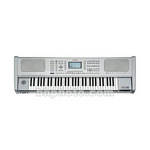 Ketron SD5 - 61-Key Arranger Workstation Keyboard with Vocalizer