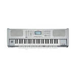 Ketron SD5 - 61-Key Arranger Workstation Keyboard with Internal Hard Drive and Vocalizer