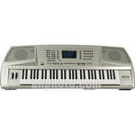 Ketron XD9 - 61-Key Arranger