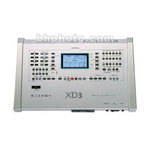 Ketron XD3 - Sound Module MIDI Workstation