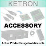 Ketron 9AC134 - NTSC/PAL Video Interface for Keyboards