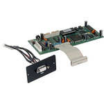Ketron 9AC120 - Video Interface Card for Keyboards