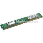 Ketron 9AC117 - 4MB Sequencer Expansion f/ X-Series and SD1/Plus