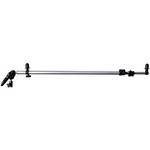 Interfit Reflector Bracket with Swivel Head