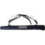 Monostat Carrying Bag for RS16SK Monopod