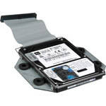 Ketron 9HD004 - 20GB Internal Hard Drive for SD5 and SD8