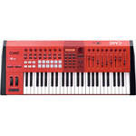 CME-Pro VX5 - Controlador de Teclado 