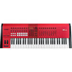 CME-Pro VX6 Keyboard Controller