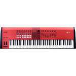 CME-Pro VX7 Keyboard Controller
