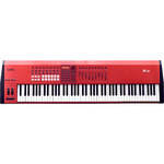 CME-Pro VX8 Keyboard Controller