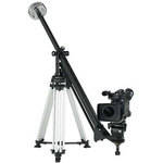 Miller 1749 Arrow 55 Pro-Jib Studio System