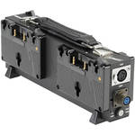 Anton Bauer QBH-HD � Suporte de Bateria Quad
