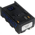 Series 7 S7-SHD Battery Adapter Plate - for Sony