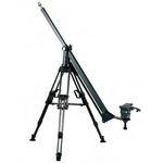 Miller 1713 Pro-Jib Field System w/Arrow 40