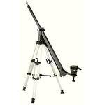 Miller 1797 Pro-Jib Field System w/Arrow 25