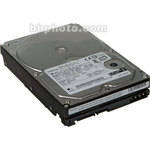 Apple 750GB SATA Hard Disk Drive Kit for Mac Pro