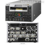 Sony HVR-1500 HDV/DVCAM VTR
