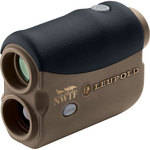 Leupold RX-II Laser Rangefinder (Dark Earth)