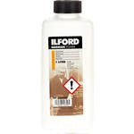 Ilford Harman Selenium Toner - 1 Liter