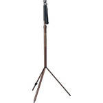 Leupold Trek Pod  II Tripod