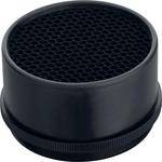 Leupold Mark 4 ARD - 50mm  (Matte Black)