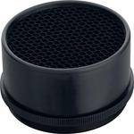Leupold Mark 4 ARD - 60mm  (Matte Black)