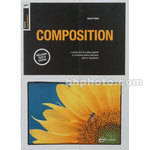 Amphoto Book: Basics Photography: Composition