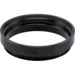 Fantasea Line Anel de Extens�o de Porta de 15mm para Caixas com Rosca de 104mm