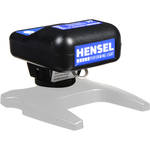 Hensel Transmissor de Controle Remoto Strobe Wizard Plus