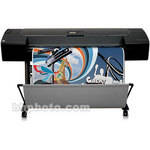 HP / Hewlett-Packard Designjet Z2100 (44") Inkjet Printer