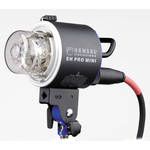 Hensel EH Pro Mini