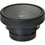 Fantasea Line FWAL-01  WA Lens w/ 56mm Thread Includes  Adapter