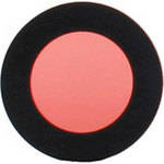 Fantasea Line 41mm Press Fit Color Correction Filter