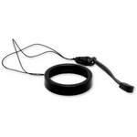 Fantasea Line Conversion Lens Adapter f/ FWAL-01 Wide Angle Lens for CP-4/FP/FL Series