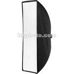 SP-Systems Softbox - 12x38"