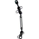 Fantasea Line Small 15" Ball -Joint  Arm Set