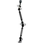 Fantasea Line Medium 22.5" Ball -Joint  Arm Set