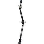 Fantasea Line Large 24.5" Ball-Joint  Arm Set