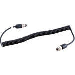 Fantasea Line 6185 6-Pin to 6-Pin Sync Cord