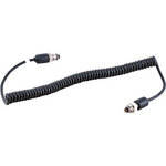 Fantasea Line 6187 6-Pin to Nikonos 5-Pin Sync Cord