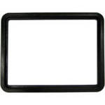 Fantasea Line Spare Gasket for Fantasea FS Series